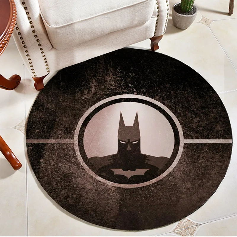 024