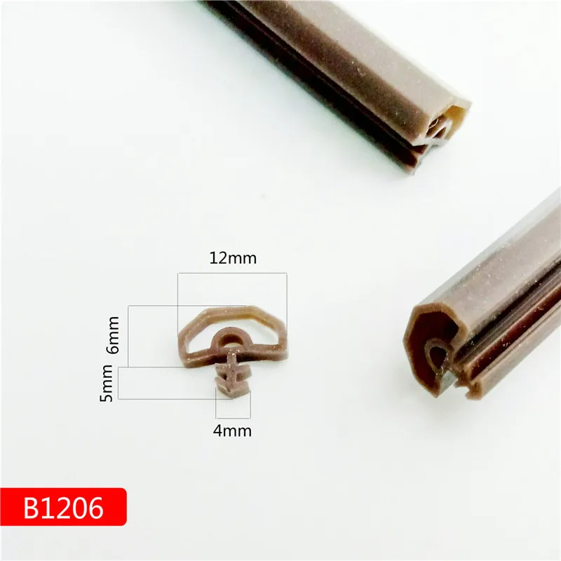 GM38=B1206