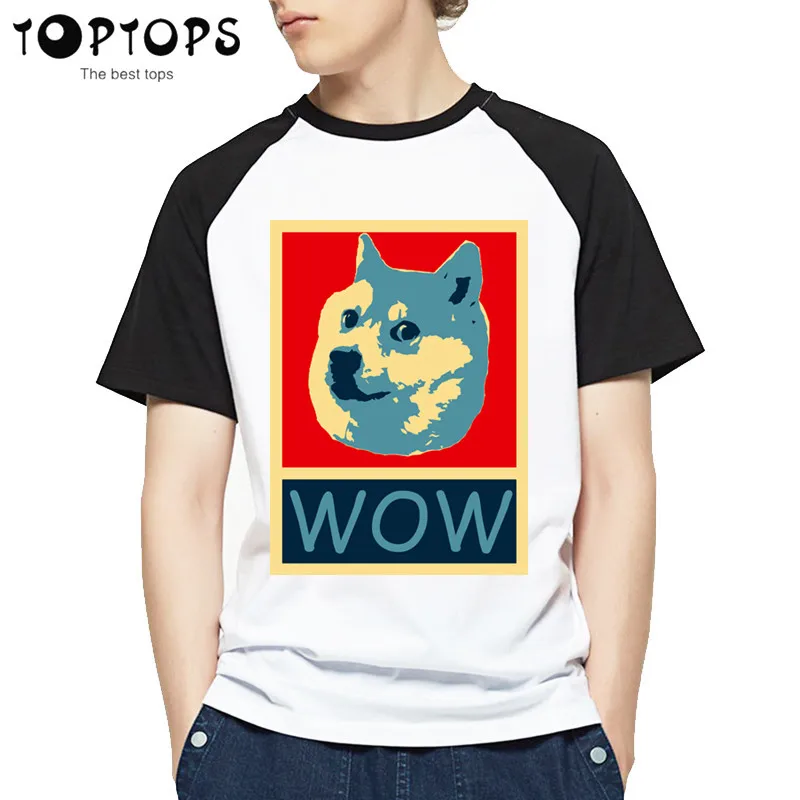 Men Doge Deus God Dog shiba Inu Design Funny T Shirt,Unisex Breathable Graphic Premium T-Shirt Men's Streewear O-Neck
Men Doge Deus God Dog shiba Inu Design Funny T Shirt,Unisex Breathable Graphic Premium T-Shirt Men's Streewear O-Neck