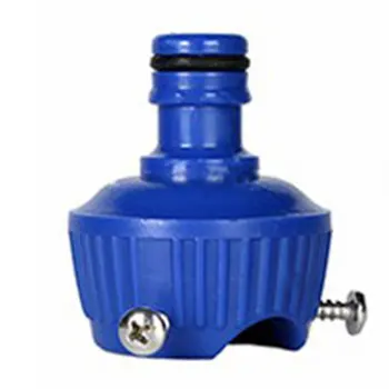 3 Times Telescopic Water Pipe Multi-Function Car High Pressure Car Wash Water Gun Garden Garden Watering Suit
3 Times Telescopic Water Pipe Multi-Function Car High Pressure Car Wash Water Gun Garden Garden Watering Suit