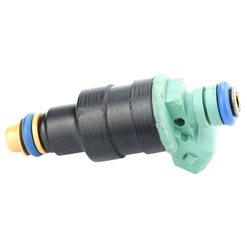 Fuel Injector Nozzle 0 280 150 357 0280150357 for VOLVO 740 760 780 2.3L L4 TURBO
Fuel Injector Nozzle 0 280 150 357 0280150357 for VOLVO 740 760 780 2.3L L4 TURBO
