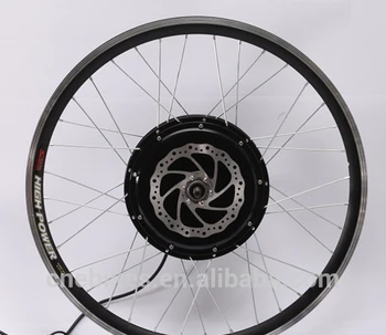 front or rear in wheel big gearless motor with 500watt power and 48v for conversion kit
front or rear in wheel big gearless motor with 500watt power and 48v for conversion kit