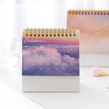 Kawaii 2021 desk calendar future fantasy ins simple sky desktop coil calendar this kawaii learning office supplies
Kawaii 2021 desk calendar future fantasy ins simple sky desktop coil calendar this kawaii learning office supplies