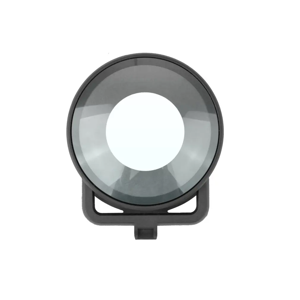 2 pcs Lens Protection Cover Cap for Insta360 ONE R Dual-Lens Mod Panoramic 360 Edition Camera Double glass Lens Guards Accessory
2 pcs Lens Protection Cover Cap for Insta360 ONE R Dual-Lens Mod Panoramic 360 Edition Camera Double glass Lens Guards Accessory