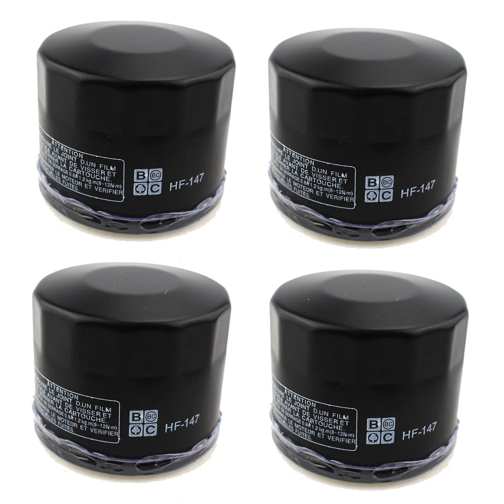 Motorcycle Oil Grid Filters Motorbike Oil Filter For Yamaha XP500 XP530 T-MAX 500 TMAX500 Tmax500 TMAX530 FZS600 XVS1300 YFM660
Motorcycle Oil Grid Filters Motorbike Oil Filter For Yamaha XP500 XP530 T-MAX 500 TMAX500 Tmax500 TMAX530 FZS600 XVS1300 YFM660