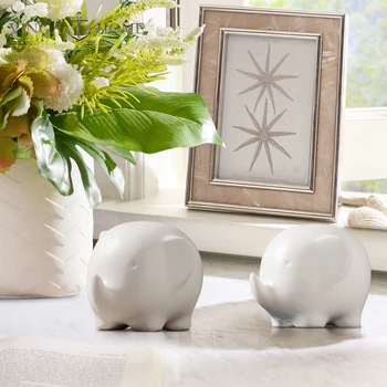 CERAMIC CRAFTS CREATIVE LIVING ROOM ELEPHANT DECORATION MODERN MINIMALIST HOME DECORATION ORNAMENTS BIRTHDAY GIFT ACCESSORIES
CERAMIC CRAFTS CREATIVE LIVING ROOM ELEPHANT DECORATION MODERN MINIMALIST HOME DECORATION ORNAMENTS BIRTHDAY GIFT ACCESSORIES