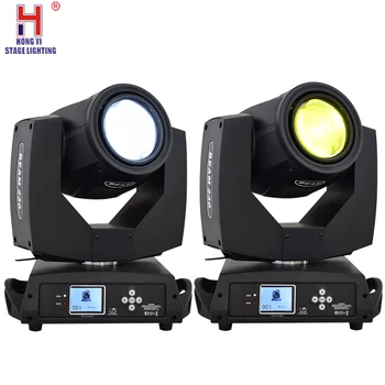 230W LED Lyre Moving Head Light Beam Spot Wash Light for DJ Disco Nightclub Party light (2pcs/lot)
230W LED Lyre Moving Head Light Beam Spot Wash Light for DJ Disco Nightclub Party light (2pcs/lot)