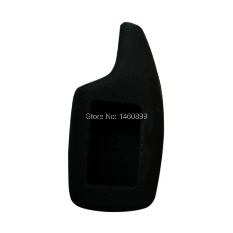 10 PCS/lot Silicone Key Case For 10PCS Scher-Khan Magicar 5 6 Lcd Remote Keychain Body Cover Scher Khan MR300 M903F 803 902 802
10 PCS/lot Silicone Key Case For 10PCS Scher-Khan Magicar 5 6 Lcd Remote Keychain Body Cover Scher Khan MR300 M903F 803 902 802