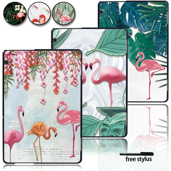 Hard Plastic Tablet Case for Huawei MediaPad T3 8.0inch/T3 10 9.6 Inch/T5 10 10.1 Inch with Various Flamingo Patterns and Colors
Hard Plastic Tablet Case for Huawei MediaPad T3 8.0inch/T3 10 9.6 Inch/T5 10 10.1 Inch with Various Flamingo Patterns and Colors