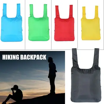 Diagonal Package Practical Durable 5 Color Polyester 1365 Cycling Backpack Lightweight Folding Backpack Portable
Diagonal Package Practical Durable 5 Color Polyester 1365 Cycling Backpack Lightweight Folding Backpack Portable