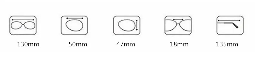 Titanium Alloy Framless owalne okulary dla osób z krótkowzrocznością wykończone kobiety mężczyźni ultralekki okulary korekcyjne bez oprawek 0 -0.5 -0.75 To -6.0 12 Hab3121de0d174eb0b43edc3a746485e9t
