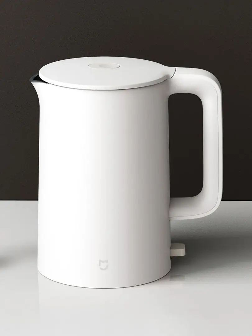 Xiaomi Electric Kettle 1a