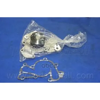 Pump water Hyundai Tuscani PMC 2510037202 parts-mall art. pha-015
Pump water Hyundai Tuscani PMC 2510037202 parts-mall art. pha-015