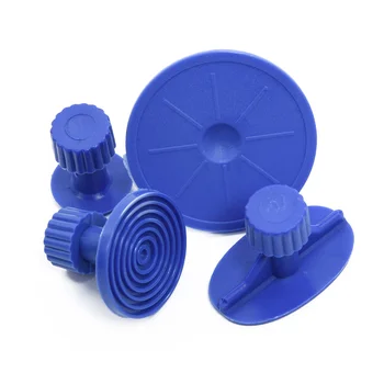 18 Glue T-Bar Puller DIY Puller Lifter Tool Kit Body Removal Washing Machines Paintless Dent
18 Glue T-Bar Puller DIY Puller Lifter Tool Kit Body Removal Washing Machines Paintless Dent