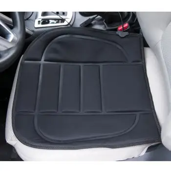 12V Car Heated Seat Cover Car Heating Cushion Temperature Control Warmer Cover Car Seat Pad For Cars Liner Sponge Auto Products
12V Car Heated Seat Cover Car Heating Cushion Temperature Control Warmer Cover Car Seat Pad For Cars Liner Sponge Auto Products