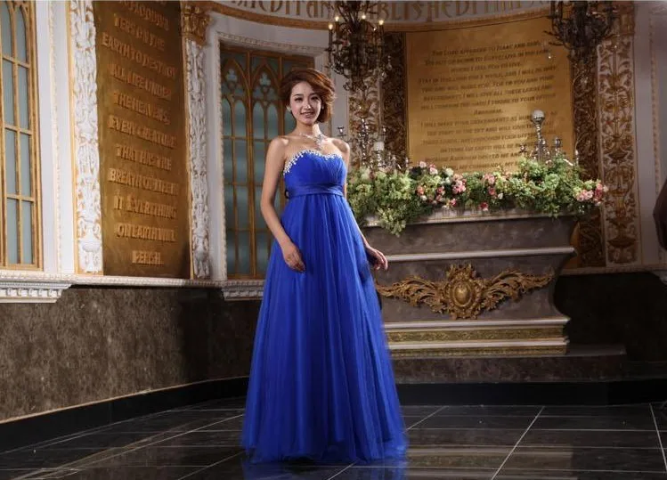 free shipping 2020 new design Tube top dress gauze bow formal short custom plus size really photoes ball gown bridesmaid dresses
free shipping 2020 new design Tube top dress gauze bow formal short custom plus size really photoes ball gown bridesmaid dresses