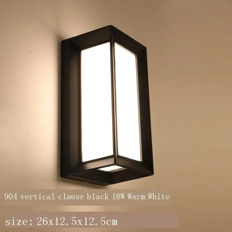 Wall Lamps Model-YS0070047