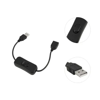 201908023015 rong li 1.2 Meter USB To Firewire IEEE 1394 4 Pin ILink Adapter Data Cable
201908023015 rong li 1.2 Meter USB To Firewire IEEE 1394 4 Pin ILink Adapter Data Cable