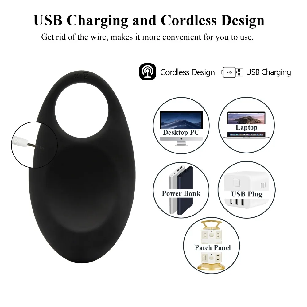 usb