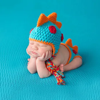 Baby Winter Hats Caps for Baby Boy Dinosaur Outfit Newborn Photography Props Knit Infant Infant Accessorie Baby Bonnet шапка
Baby Winter Hats Caps for Baby Boy Dinosaur Outfit Newborn Photography Props Knit Infant Infant Accessorie Baby Bonnet шапка