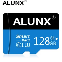 Micro SD TF Card 512GB 256GB 64GB Class 10 Flash Memory Card 8GB 16GB 32GB 64GB 128GB 256GB 512GB Microsd For Smartphone Adapter
Micro SD TF Card 512GB 256GB 64GB Class 10 Flash Memory Card 8GB 16GB 32GB 64GB 128GB 256GB 512GB Microsd For Smartphone Adapter