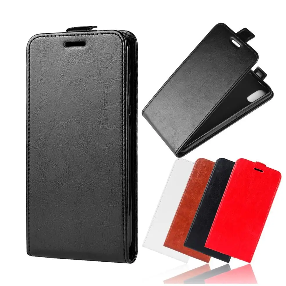 For Wiko Y60 5.45" Cover case vertical flip PU leather Case TPU back shell bumper For Wiko Y80 5.99" card Pocket phone coque
For Wiko Y60 5.45" Cover case vertical flip PU leather Case TPU back shell bumper For Wiko Y80 5.99" card Pocket phone coque