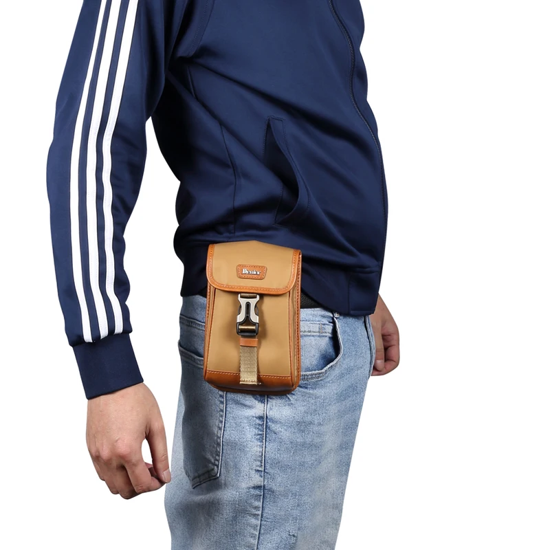 Universal Cell Phone Bag Shoulder Pocket Wallet Pouch Case Neck Strap For Samsung Note 20 / note20 ultra/s20 ultra/s20+/S10Lite
Universal Cell Phone Bag Shoulder Pocket Wallet Pouch Case Neck Strap For Samsung Note 20 / note20 ultra/s20 ultra/s20+/S10Lite