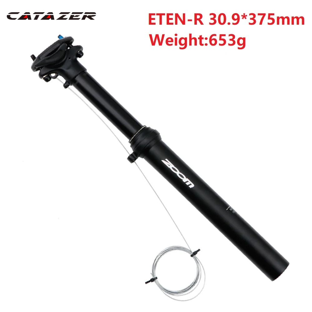 Подседельный штырь с пипеткой для горного велосипеда, регулируемая высота, внутренняя и внешняя прокладка, 100 мм, подседельный штырь для дорожного велосипеда с пипеткой 30,9/31,6 мм Kindshock
Подседельный штырь с пипеткой для горного велосипеда, регулируемая высота, внутренняя и внешняя прокладка, 100 мм, подседельный штырь для дорожного велосипеда с пипеткой 30,9/31,6 мм Kindshock