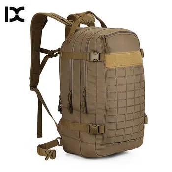 Casual Tactical Military Backpack Waterproof Army Backpack Outdoor Hunting Camping Fishing Bag Women Multifunctional Sports Bag
Casual Tactical Military Backpack Waterproof Army Backpack Outdoor Hunting Camping Fishing Bag Women Multifunctional Sports Bag