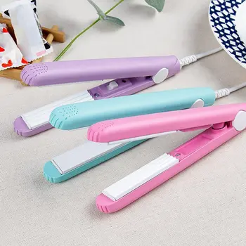 Household Mini Sealing Machine Bag Packaging Bag Plastic Sealing Machine Heat Sealing Machine Portable Nougat Plastic Electric
Household Mini Sealing Machine Bag Packaging Bag Plastic Sealing Machine Heat Sealing Machine Portable Nougat Plastic Electric