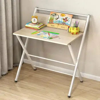 Folding From Simple Installation Computer Desk Table Folding Learning From Installation Home Desktop Computer Desk Desk Desk
Folding From Simple Installation Computer Desk Table Folding Learning From Installation Home Desktop Computer Desk Desk Desk