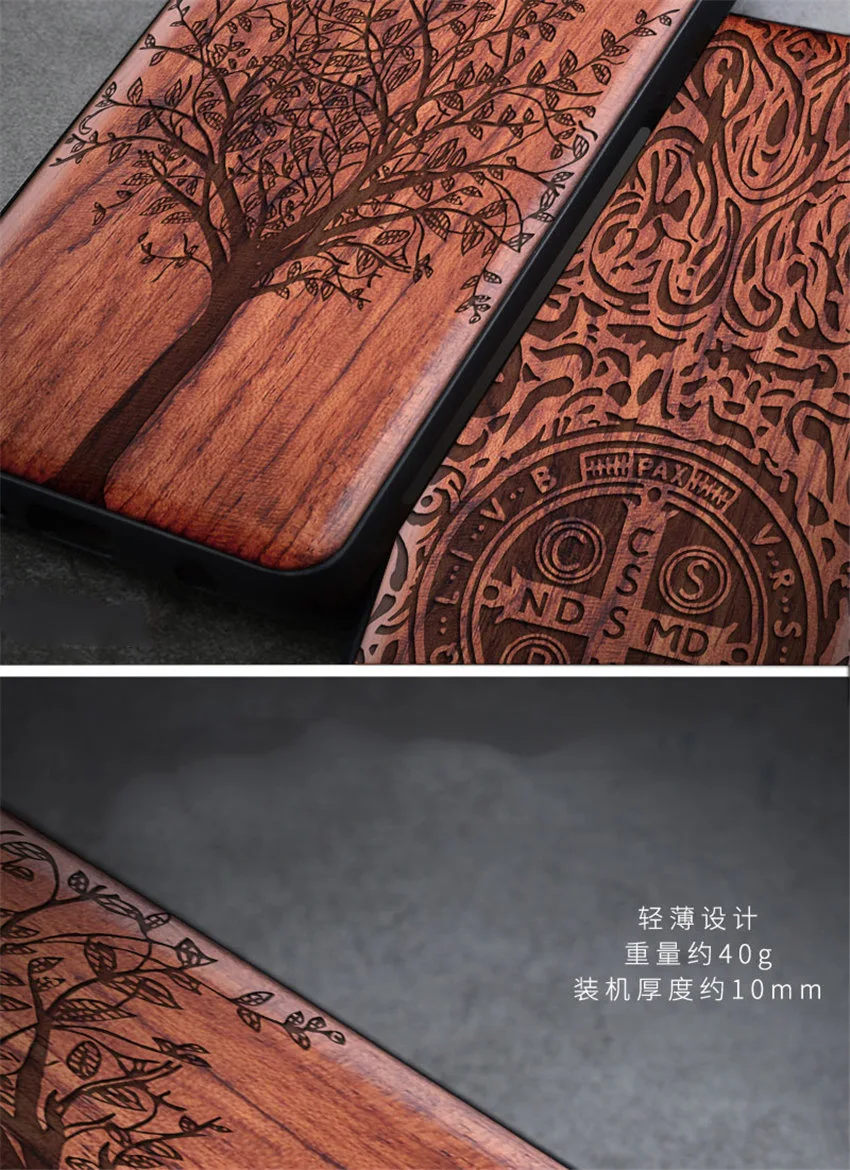 详情5