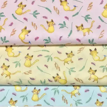 60pcs/lot Dog Puppy cat cotton cat pattern bandanas Collar scarf Pet tie YY131 can choose color or mix color
60pcs/lot Dog Puppy cat cotton cat pattern bandanas Collar scarf Pet tie YY131 can choose color or mix color