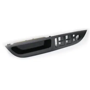 Car Driver Side Front Left Door Trim Panel Handle 51416983705 For BMW 5Series E60 Front Left Door Trim Panel Handle
Car Driver Side Front Left Door Trim Panel Handle 51416983705 For BMW 5Series E60 Front Left Door Trim Panel Handle