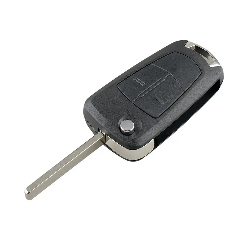 Flip Remote Folding Car Key Cover Fob Case Shell For Vauxhall Opel Astra H Corsa D Vectra C Zafira Astra Vectra Signum
Flip Remote Folding Car Key Cover Fob Case Shell For Vauxhall Opel Astra H Corsa D Vectra C Zafira Astra Vectra Signum