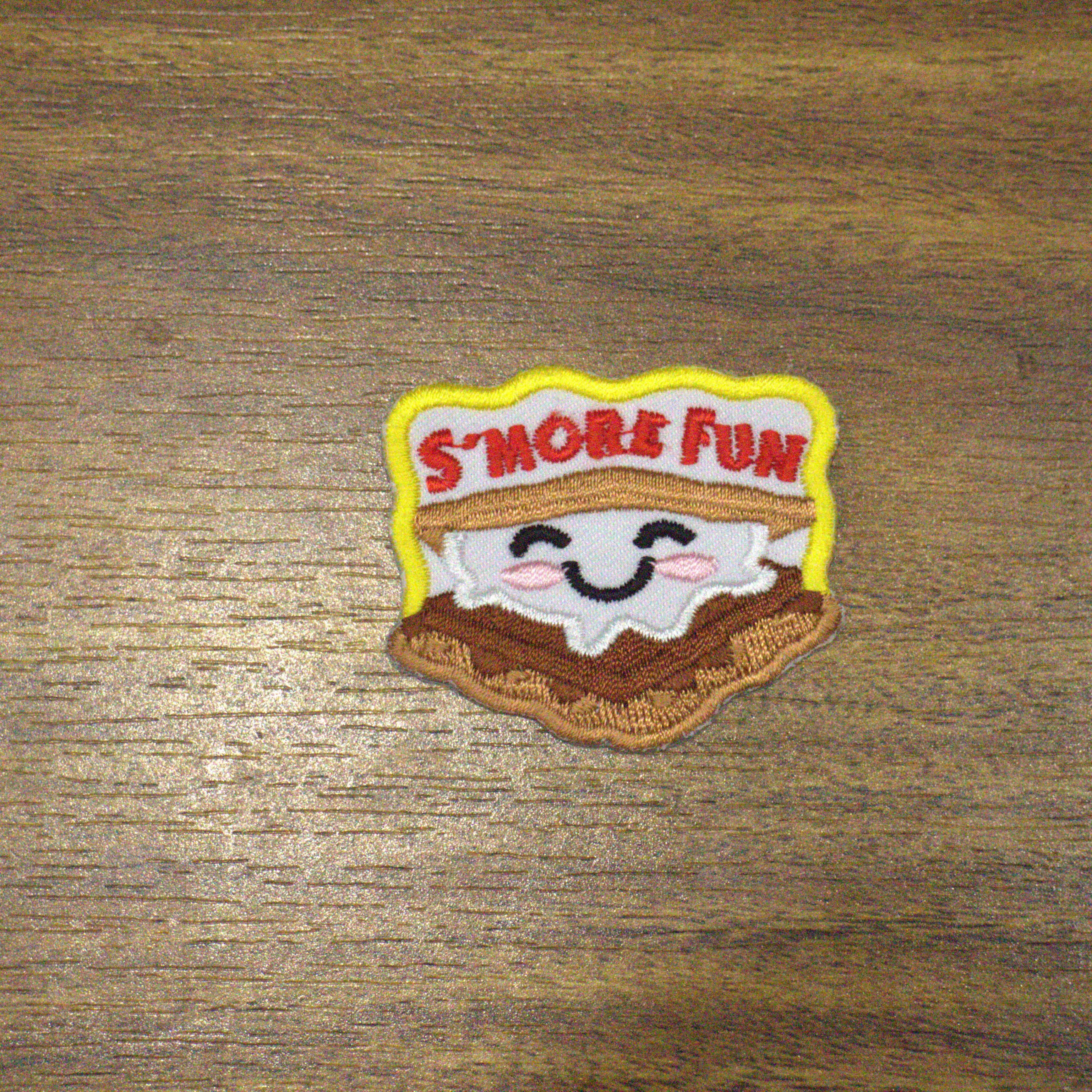 Promotion Customization Iron-on Patches Embroidered Eco-friendly Handmade 3d Appliqued Patch For Clothing D
Promotion Customization Iron-on Patches Embroidered Eco-friendly Handmade 3d Appliqued Patch For Clothing D