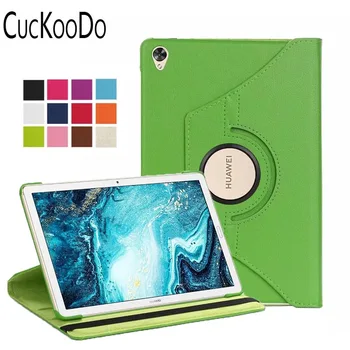 200Pcs/lot For Huawei MediaPad M6 10.8 inch Case 360 Degree Rotating PU Leather Cover Case For Huawei MediaPad M6 10.8 inch
200Pcs/lot For Huawei MediaPad M6 10.8 inch Case 360 Degree Rotating PU Leather Cover Case For Huawei MediaPad M6 10.8 inch