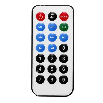 4000741958959
4000741958959