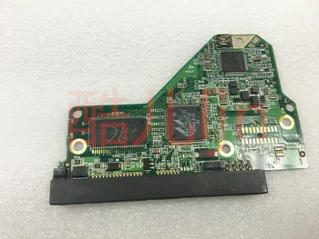 Original logic board notebook circuit board 2060-701444-003 004 002 hard disk circuit board wd1600aajs 3200aajs
Original logic board notebook circuit board 2060-701444-003 004 002 hard disk circuit board wd1600aajs 3200aajs