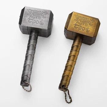 Easy Beer Drink Opener Portable Magnet Hammer Bottle Openers Creative Retro Abridor Cerveza Bar Accessories and Decor EF50BO
Easy Beer Drink Opener Portable Magnet Hammer Bottle Openers Creative Retro Abridor Cerveza Bar Accessories and Decor EF50BO