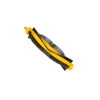 1 piece Agitator Main Brushes for Ecovacs ECOVACS DEEBOT M80 Pro M81 M85 M88 R95 R96 R98 Robotic Vacuum Cleaner
1 piece Agitator Main Brushes for Ecovacs ECOVACS DEEBOT M80 Pro M81 M85 M88 R95 R96 R98 Robotic Vacuum Cleaner