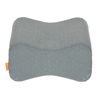 Beddo Bamboo Series Orthopedic Knee Pad
Beddo Bamboo Series Orthopedic Knee Pad