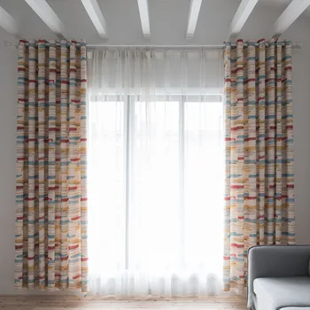 Camouflage Print Curtains For Living Room Bedroom kitchen Modern Curtain Decoration Blackout Drapes 2 Colors Panel Curtains 1Pcs
Camouflage Print Curtains For Living Room Bedroom kitchen Modern Curtain Decoration Blackout Drapes 2 Colors Panel Curtains 1Pcs
