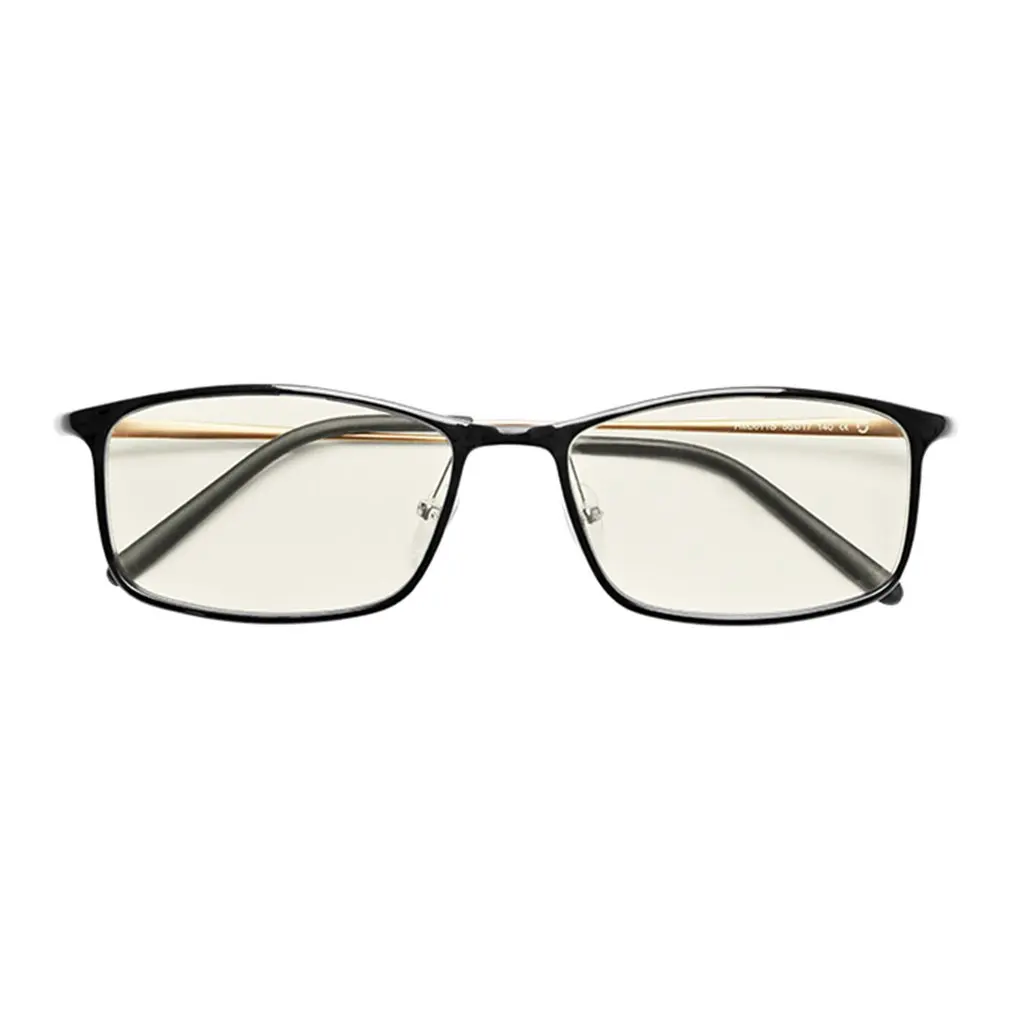 Basic Level Anti-Blue Glasses Men And Women Ultra Light Children No Degree Radiation Protection Mobile Computer Glasses
Basic Level Anti-Blue Glasses Men And Women Ultra Light Children No Degree Radiation Protection Mobile Computer Glasses
