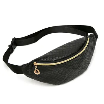 Ladies Women Fashion Bum Bag Fanny Money Wallet Travel Holiday Waist Belt Pouch
Ladies Women Fashion Bum Bag Fanny Money Wallet Travel Holiday Waist Belt Pouch