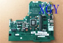 Original for Lenovo Ideapad 310-15ABR notebook motherboard NM-A741 5B20L71644 CPU A12-9700 4G 100% tested Fully Free Delivery 
Original for Lenovo Ideapad 310-15ABR notebook motherboard NM-A741 5B20L71644 CPU A12-9700 4G 100% tested Fully Free Delivery