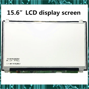 15.6"LCD display screen NV156FHM-N47 NV156FHM-N42 LP156WF9-SPK2 For ASUS X510UQ S510UA 1920*1080 Tested 
15.6"LCD display screen NV156FHM-N47 NV156FHM-N42 LP156WF9-SPK2 For ASUS X510UQ S510UA 1920*1080 Tested