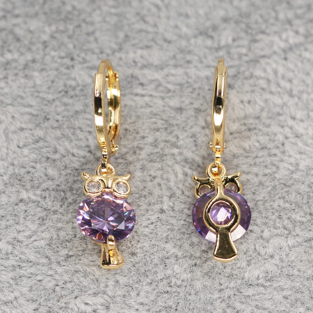 OBS1703_Gold_Purple (6)