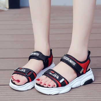 womens shoes zandalias de verano mujer women sandals summer 2020 hing heel high heels sandals women sneakers sandals
womens shoes zandalias de verano mujer women sandals summer 2020 hing heel high heels sandals women sneakers sandals