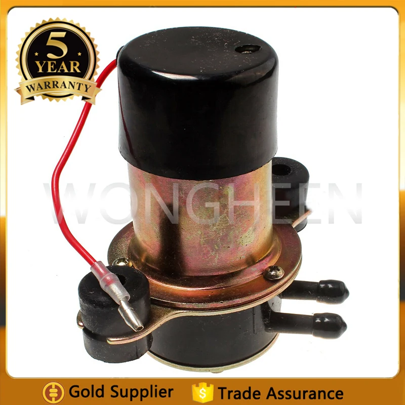 S4L2-61WH S3L2-61SD S3L2-61SDH S4L2-61SD S4L2-61SDH 30A60-00200 топливный насос для Mitsubishi L2E L3E S3L
S4L2-61WH S3L2-61SD S3L2-61SDH S4L2-61SD S4L2-61SDH 30A60-00200 топливный насос для Mitsubishi L2E L3E S3L